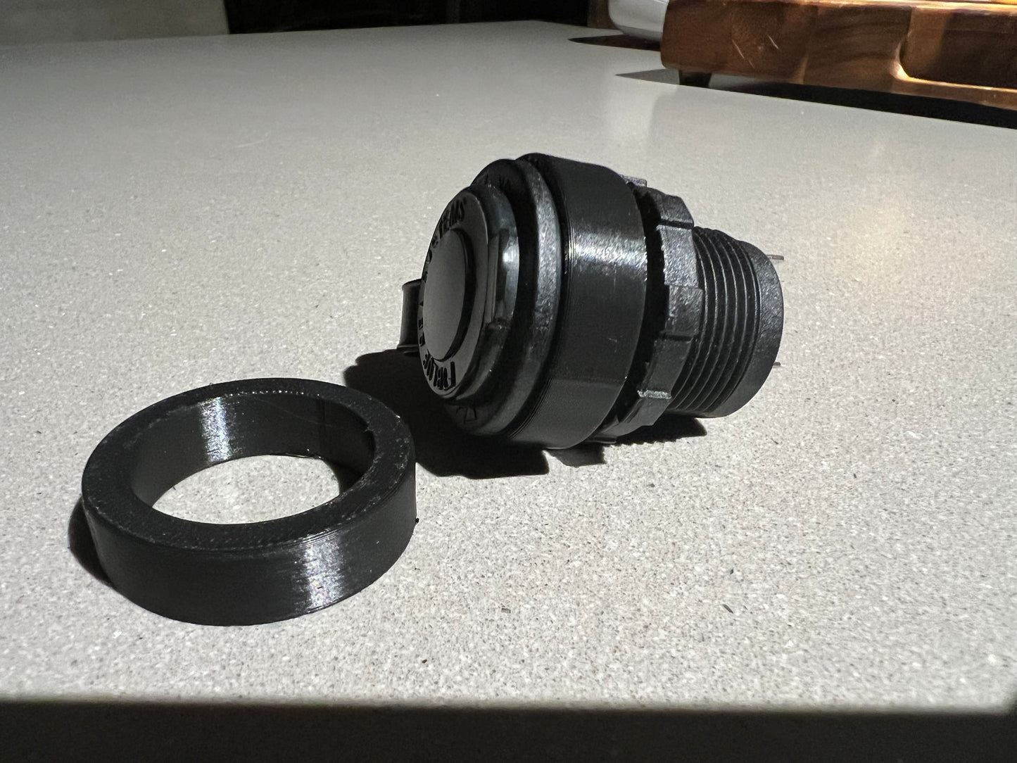 Custom CAD Services