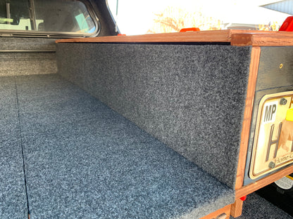 Custom Furniture
