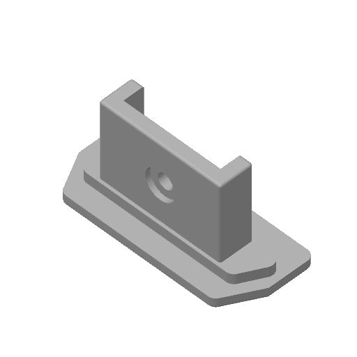 Custom CAD Services